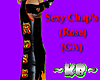 ~KB~ Sexy Chap's (Rose)