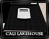 Cali Lakeside Rug 1