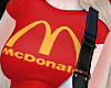 Fast Food