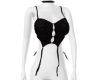 Fashion Top D