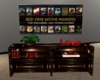 House TV Furniture