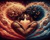 black art