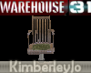 Warehouse 31 Chair 2