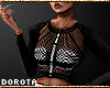 ♚ Ilona