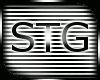 [StG] Star white