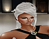 Custom Ivy Hair