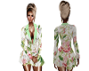 Floral Dress Ver. 2