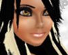 SZ-HISAMI Blk/Platinum