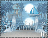 Summer Island Dream
