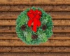 'Christmas Wreath 2