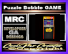 Puzzle Bobble GAME