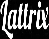 Lattrix
