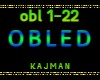 OBŁĘD