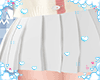 KID💖 Cutie Skirt