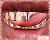 $. Grill 76
