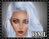 [DML] Rosario Moon Hair