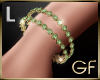 GF | Past Bracelet L