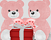 Valentines Kids Gift