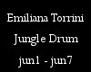 [DT] Emiliana Torrini