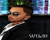 Fade Cut W1