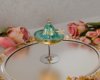 DP-Starlace Elixir