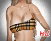 M Plaid Sexy