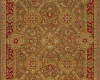Rome persian rug