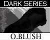 [O] Dark Series-Sir Noir