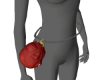BEHELIT