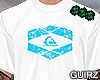 Camisa Quik