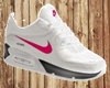  AirMax 90 WP/W