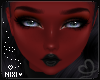 N l Void Custom HM [2]