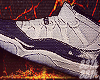 Win Like '82' 11s