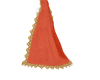 Desi Bridal Dupatta