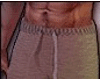 Sweaterpants