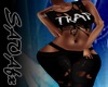 *K* Trap Outfit Rll