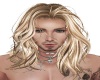~M~ Sebastion-Blonde