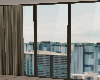 Office City View