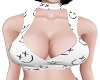FN Luqe 3 Top