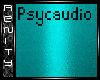 [R] Psycaudio - The Pt 2