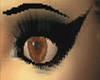 [m4] brown eyes