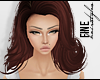 F| Edenella Spice