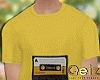Summer Vintage Tee