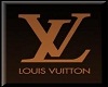LouisVuittondanceCouches