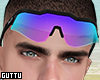 ✓ Flow Up Shades V2