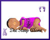[JD]Dee Sleep anywhere