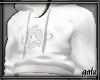 white jnx.