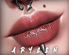 A. Danger Gloss VIII
