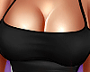 Set + Belly Chain V1