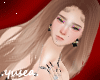 ★ Mira Hair